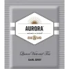 Aurora Earl Grey Tea x 25