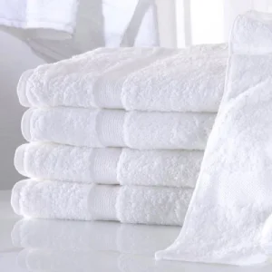 Actil Super Deluxe Bath Sheet