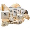 Beach House Conditioning Shampoo 30ml x 50 - Image 2