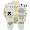 Beach House Coconut Milk Moisturiser 30ml x 50