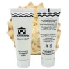 Beach House Rainforest Body Wash 30ml x 50
