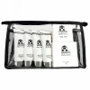 Beach House Travel Pack + Eyemask