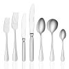 Tablekraft Bogart Dessert Fork - Image 4