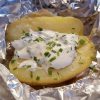 Heavy Duty Caterers Foil 150m x 44cm - Image 4
