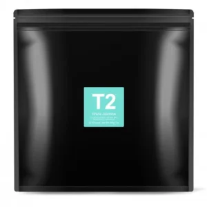 T2 China Jasmine 100pk