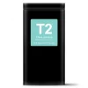 T2 China Jasmine 60pk Tin - Image 2
