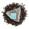 T2 China Jasmine 60pk Tin - Image 3