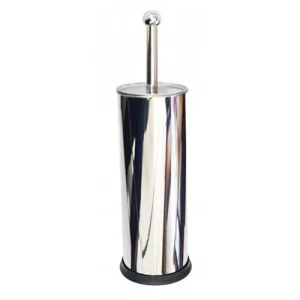 Stainless Steel Toilet Brush