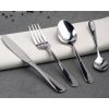 Sydney Dessert Spoon x 12 - Image 2