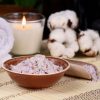 Dead Sea Bath Salts 2kg Refills - Image 2