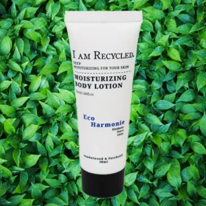 Eco Harmonie Body Lotion 30ml x 50