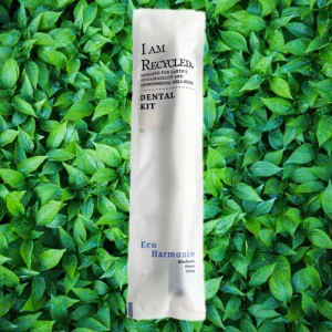 Eco Harmonie Dental Kit x 100