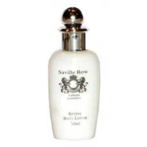 Saville Row Elegance Moisturiser x 50