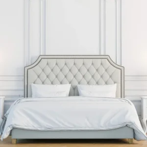 ELEGANCE Percale KSB Set