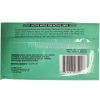 Fitness Active Wipes - Image 4