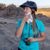 Fitness Active Wipes - Image 3