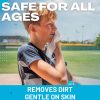Fitness Active Wipes - Image 2