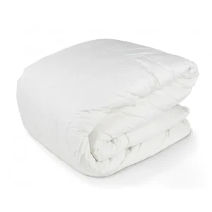 Microloft Exceed Down Quilt SB