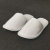 Elite Closed-toe Waffle Slippers x 100 - Image 2