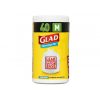 Glad Garbage Bag 27L x 40 - Image 4