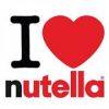 Nutella Choc Spread 15gm x 120 - Image 3