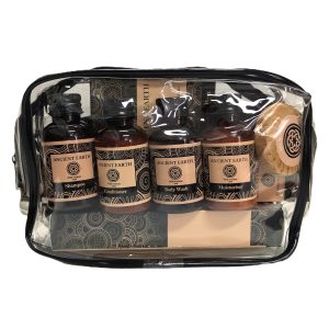 Ancient Earth complete Travel Pack