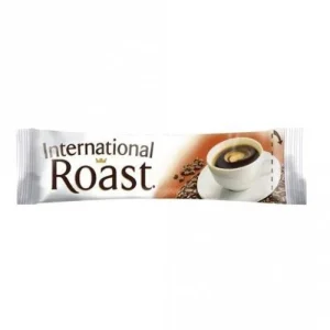 International Roast Coffee