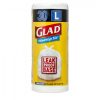 Glad Garbage Bag 35L x 30 - Image 2