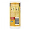 Glad Garbage Bag 35L x 30 - Image 4