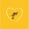 Yellow Tail Merlot 187ml x 12 - Image 4