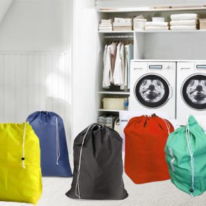 Laundry Bags