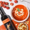 Yellow Tail Merlot 187ml x 12 - Image 2