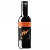 Yellow Tail Merlot 187ml x 12
