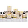 MOR CP Cyclamen Tuberose Hand & Body Wash 350ml - Image 4