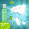 Nourish Mouth Wash 30ml x 50 - Image 3