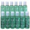 Nourish Mouth Wash 30ml x 50 - Image 2