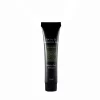 Outback Essence Shower Gel 20ml (100)