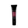Outback Essence Body Lotion 20ml (100)