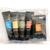 Outback Essence Pamper Pack - Image 2