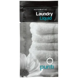 Puriti Laundry Liquid (125)