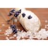 Dead Sea Bath Salts 2kg Refills - Image 4