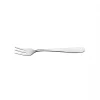 Sydney Oyster Fork