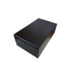 Aurora Tea 4 Compartment Box - Image 2