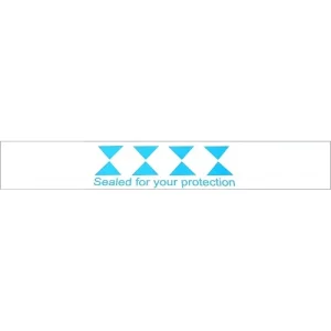 Blue Diamond Toilet Seals x 500
