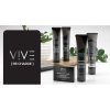 VIVE Re-Charge 40ml Body Wash Tubes x 50 - Image 2