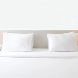 ELEGANCE SB Flat Sheet 175gsm