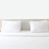 Selvage Edge SB Flat Sheet