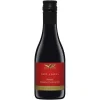 Wolf Blass Red Label Shiraz Cabernet 187ml x 12