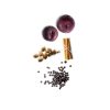 Yellow Tail Merlot 187ml x 12 - Image 5