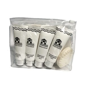 Beach House Pamper Pack